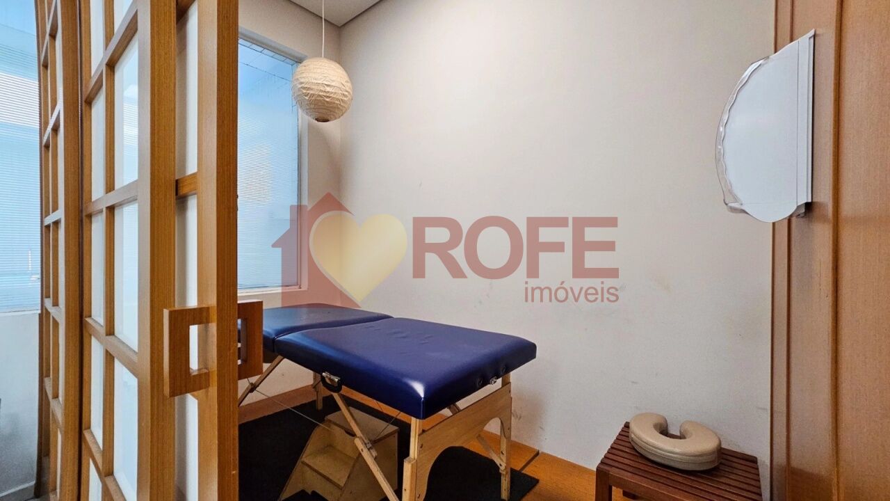 Foto 44 - RF50631