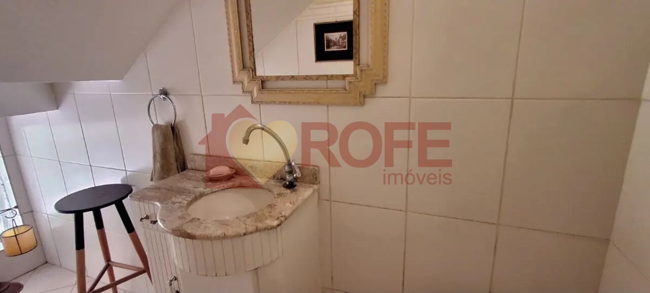 Foto 10 - RF50633