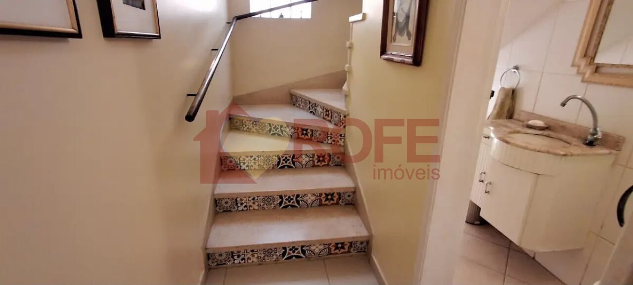 Foto 11 - RF50633