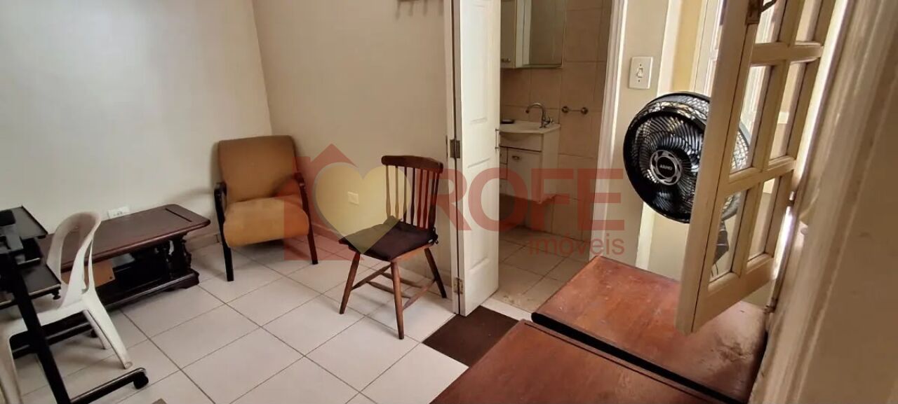 Foto 7 - RF50633