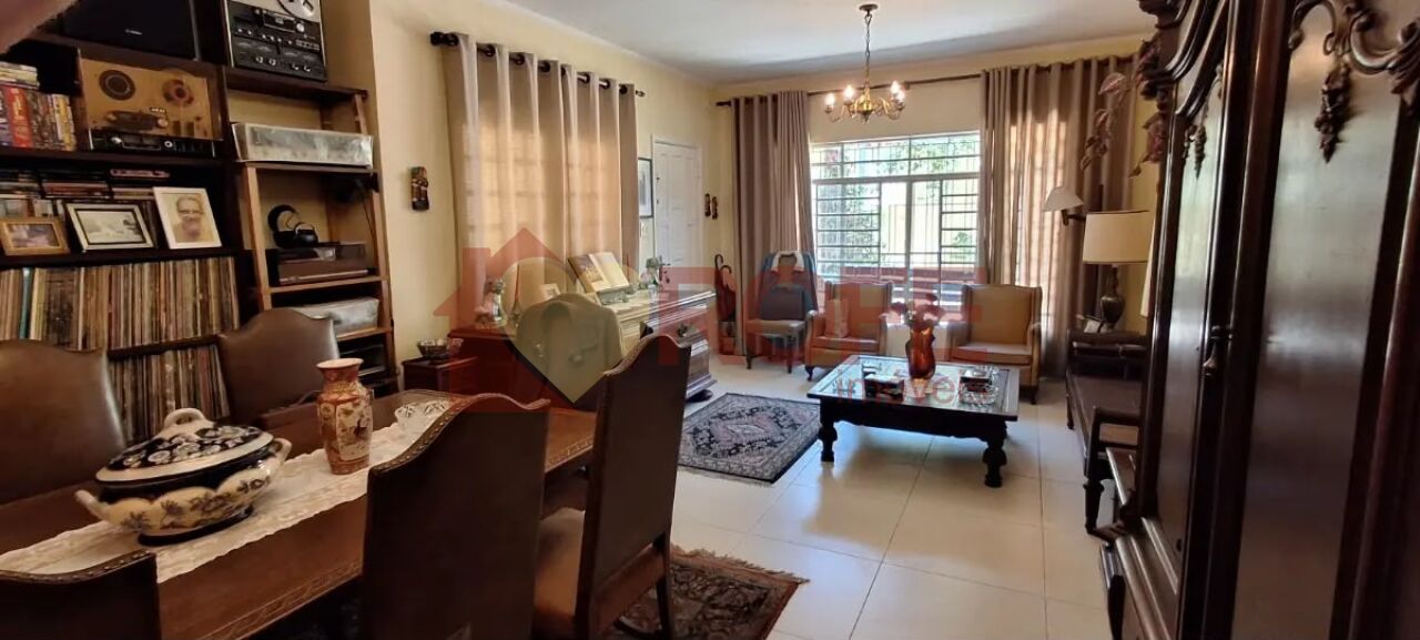 Foto 5 - RF50633