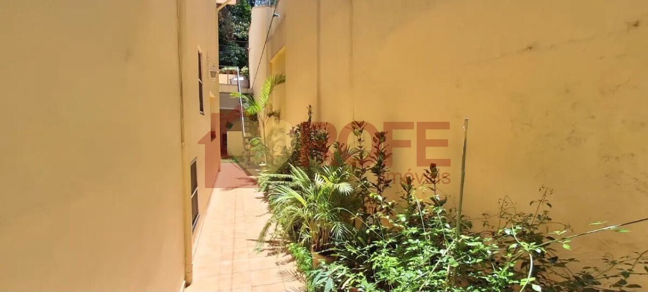 Foto 4 - RF50633