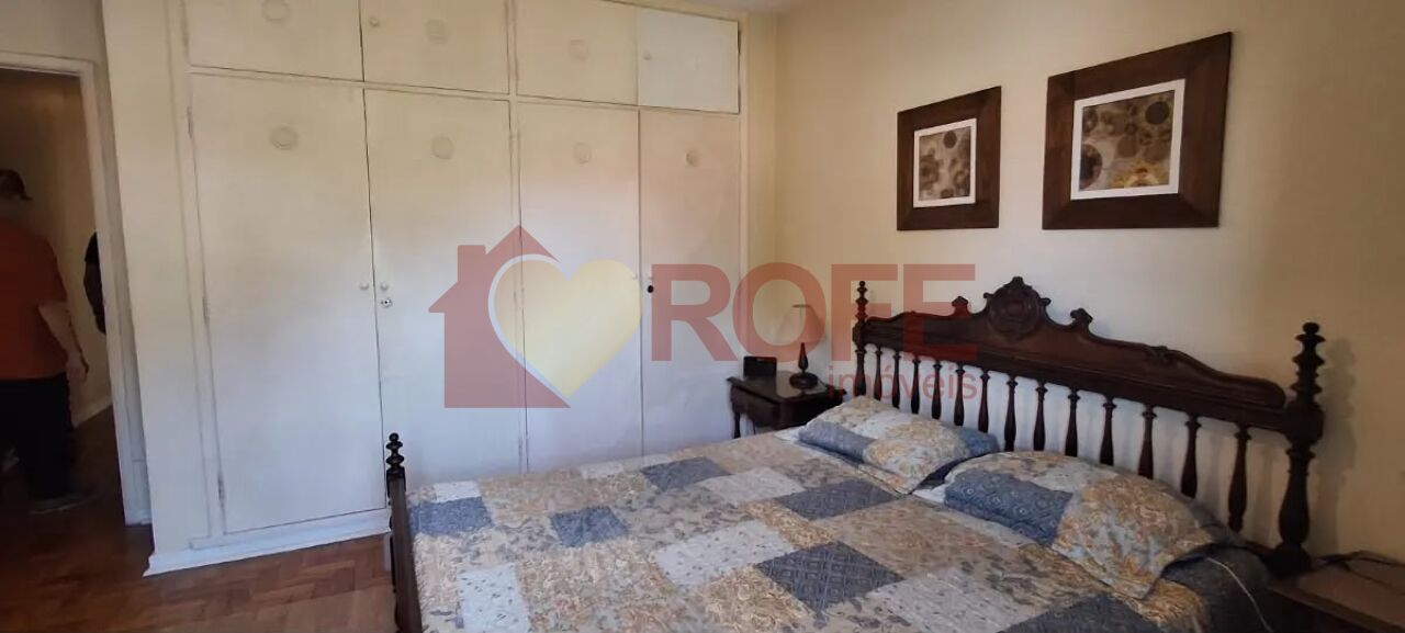 Foto 14 - RF50633