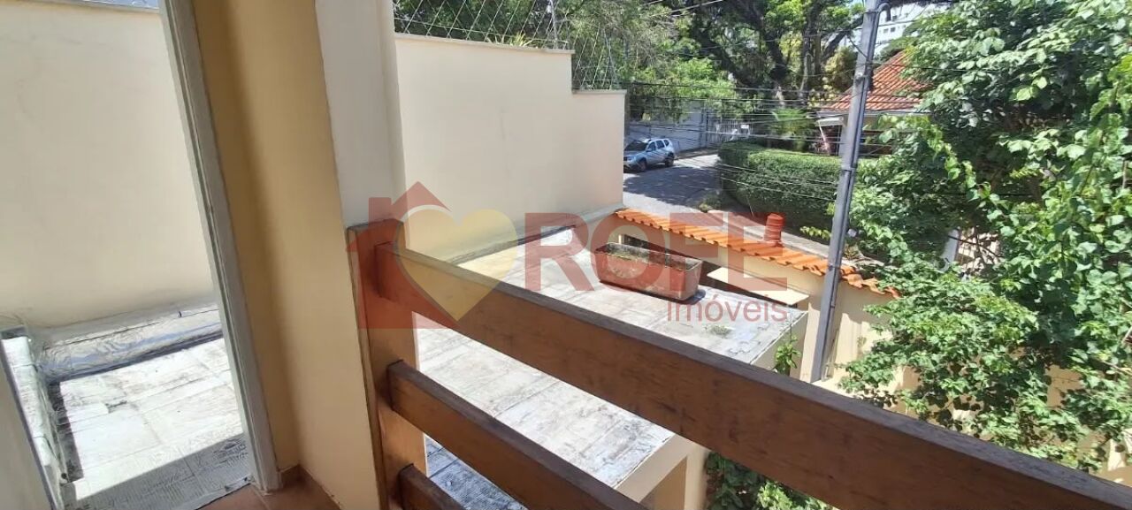 Foto 16 - RF50633