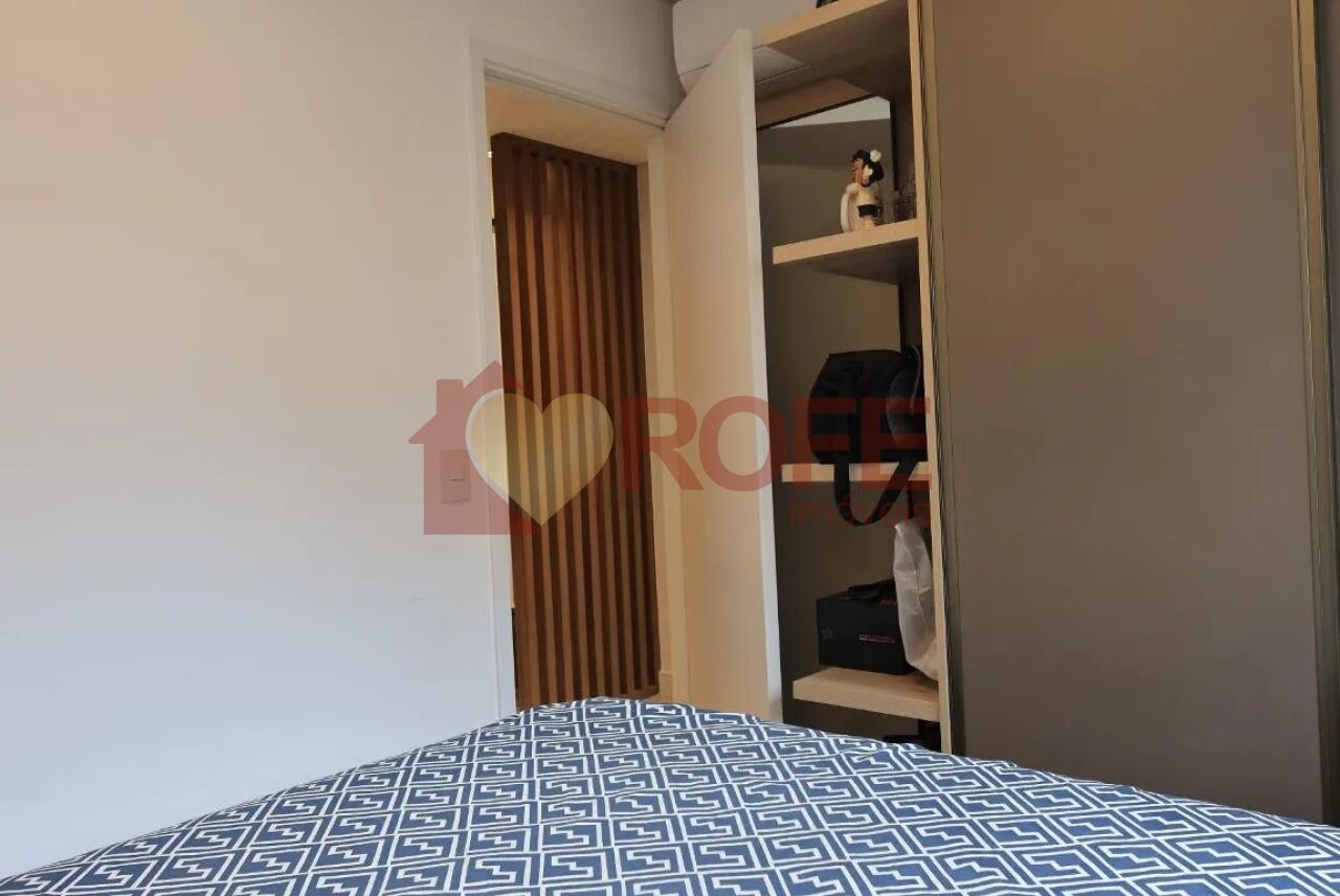 Foto 15 - RF50634
