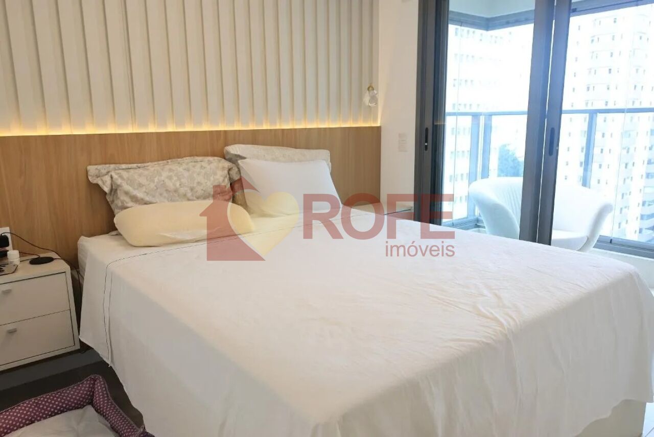 Foto 16 - RF50634