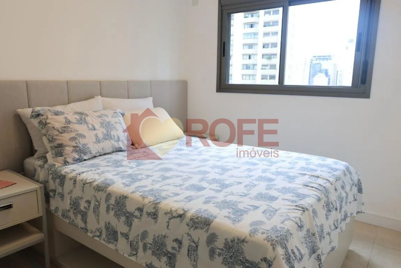 Foto 23 - RF50634