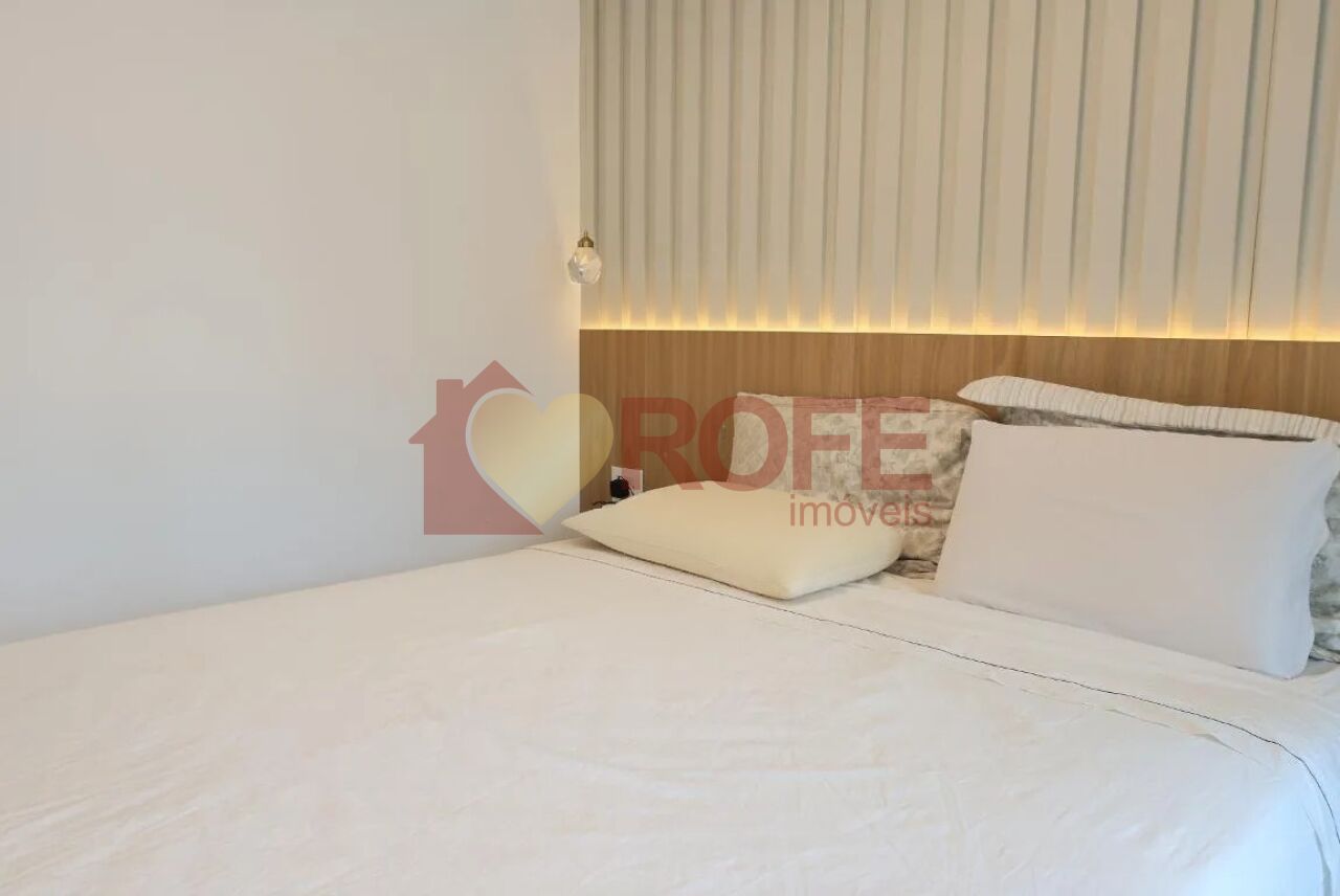 Foto 17 - RF50634