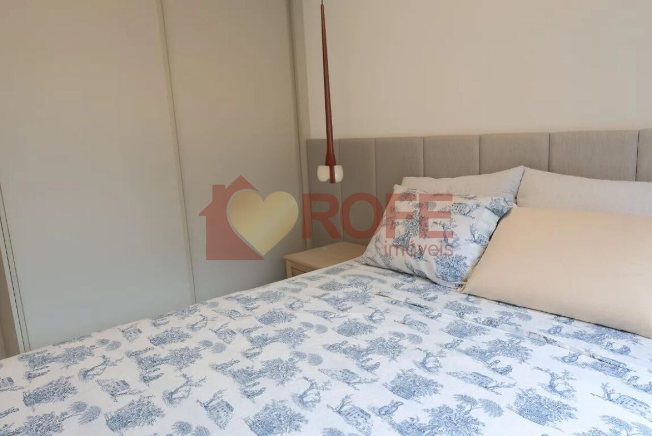 Foto 24 - RF50634