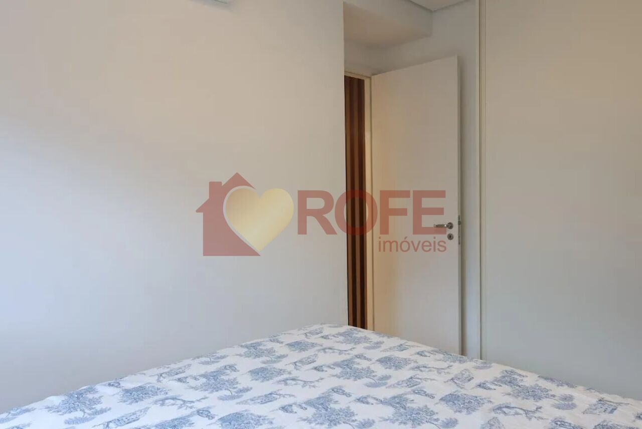Foto 25 - RF50634