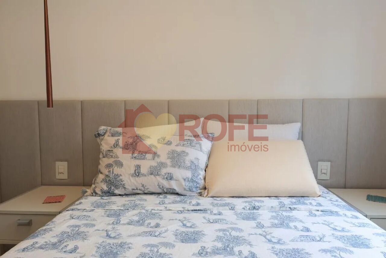 Foto 26 - RF50634