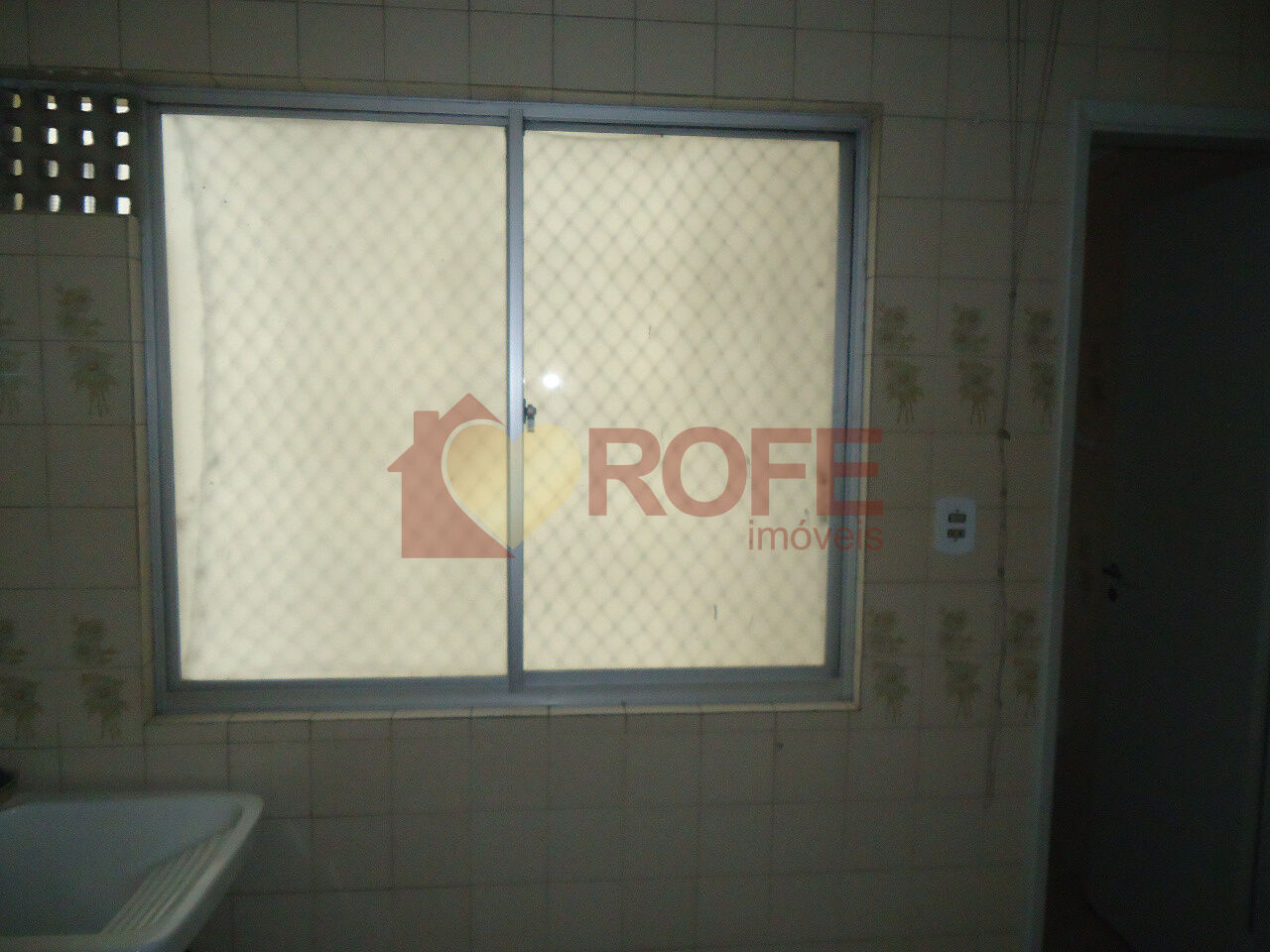 Foto 15 - RF50635