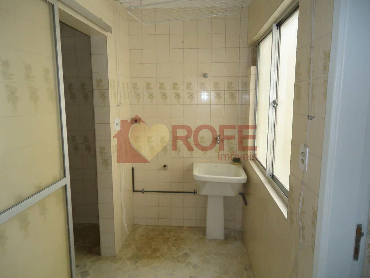 Foto 6 - RF50635