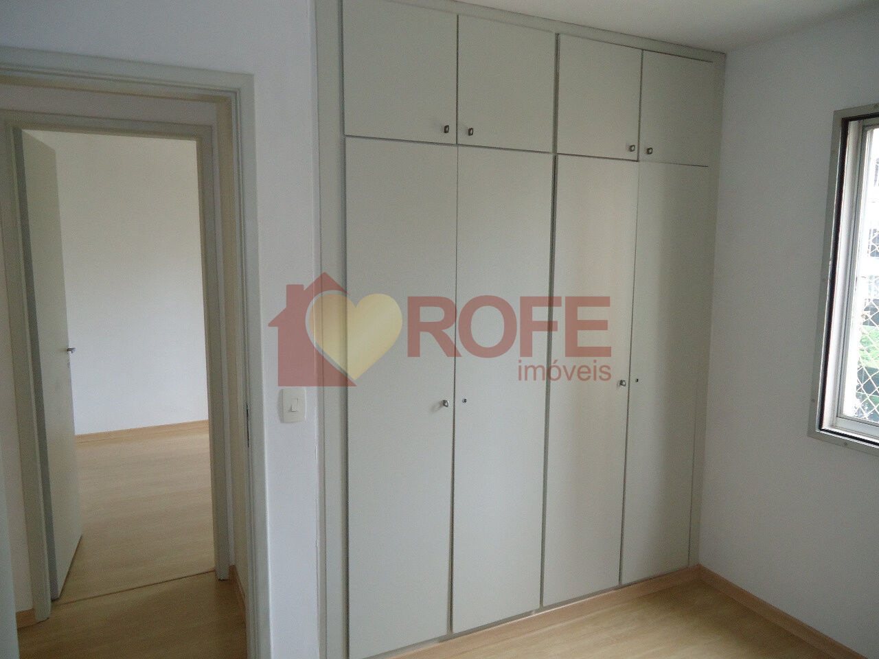 Foto 8 - RF50635