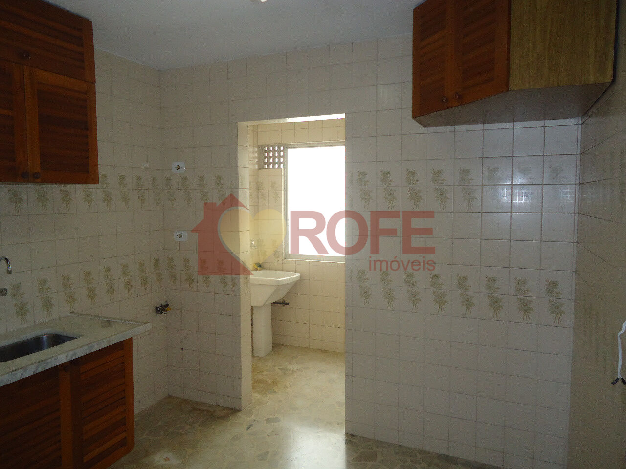 Foto 3 - RF50635
