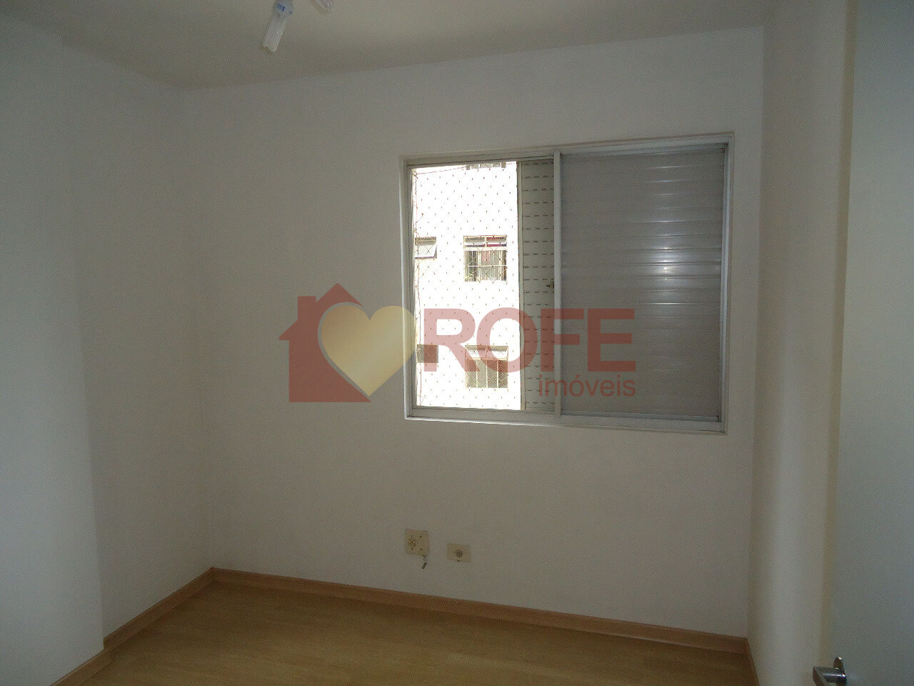 Foto 9 - RF50635