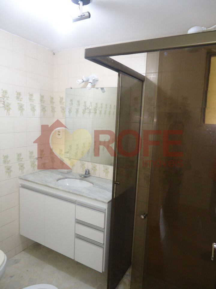 Foto 10 - RF50635