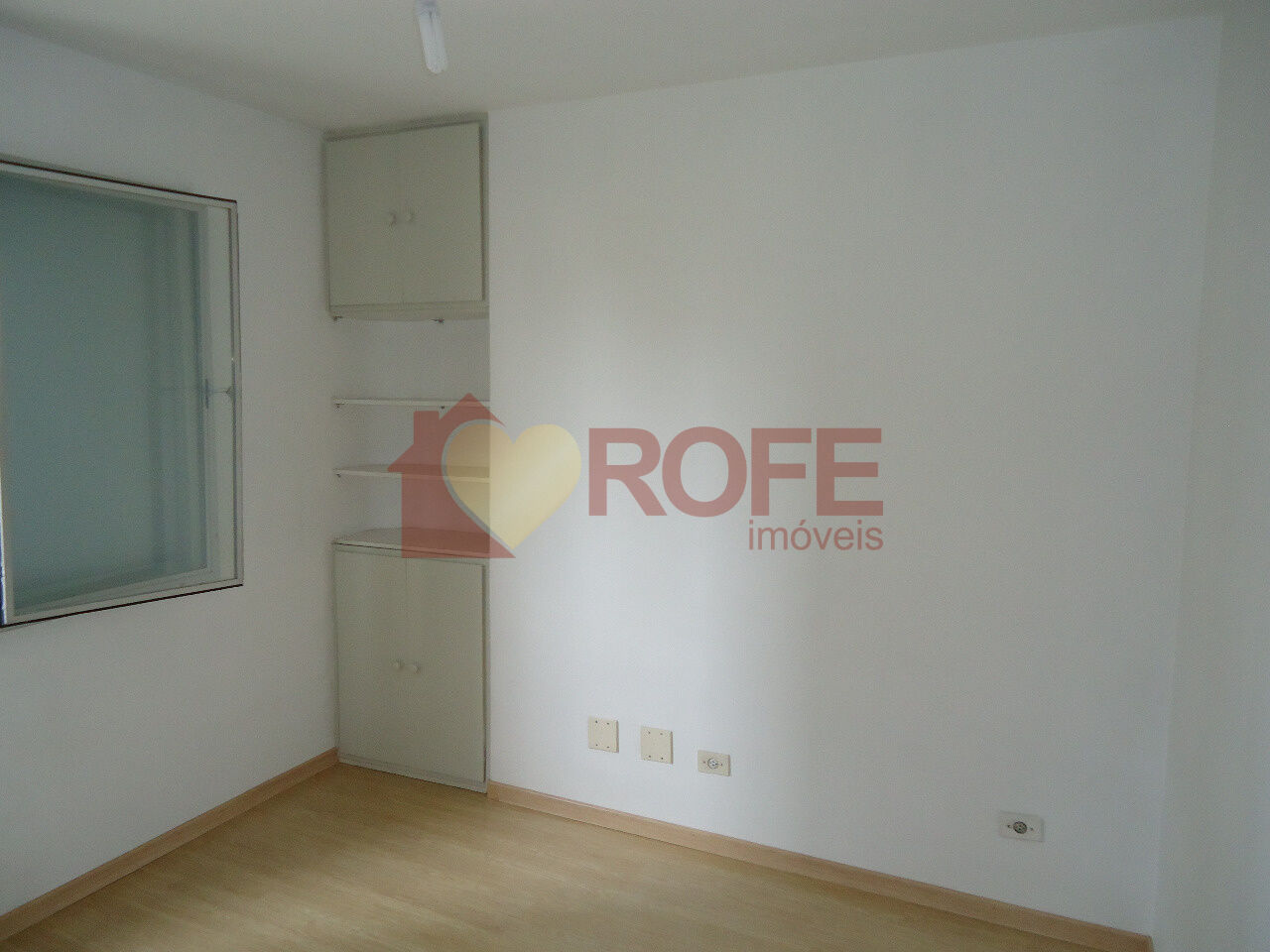 Foto 11 - RF50635