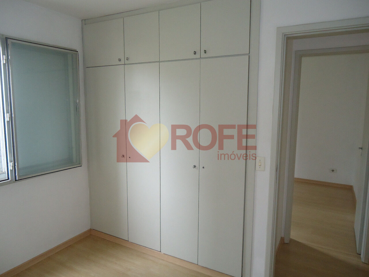 Foto 13 - RF50635