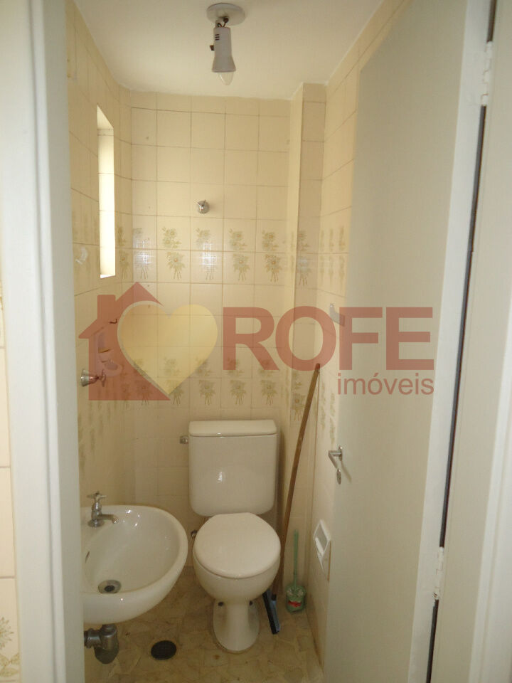 Foto 14 - RF50635