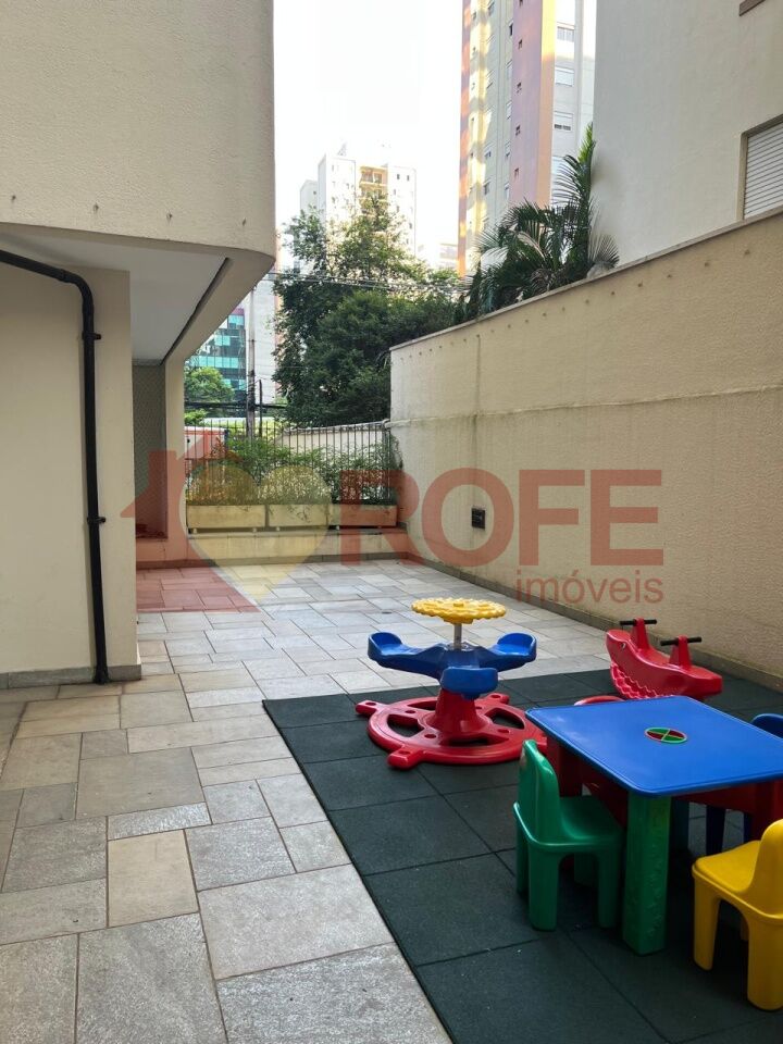 Foto 18 - RF50635