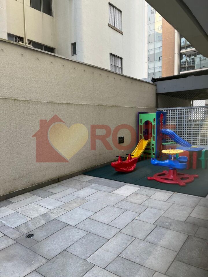 Foto 19 - RF50635