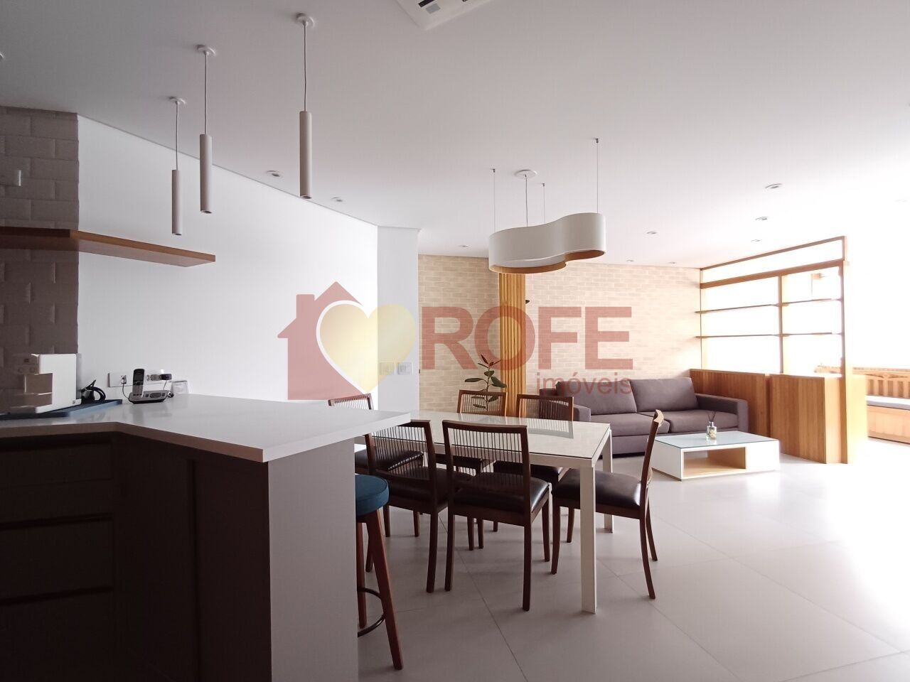 Foto 3 - RF50636