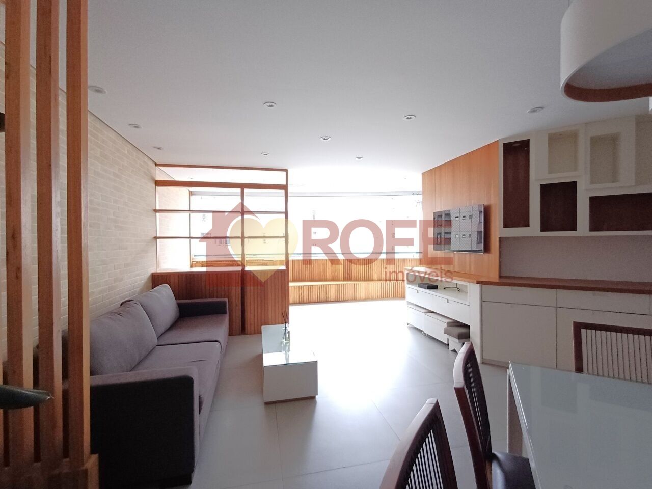 Foto 8 - RF50636