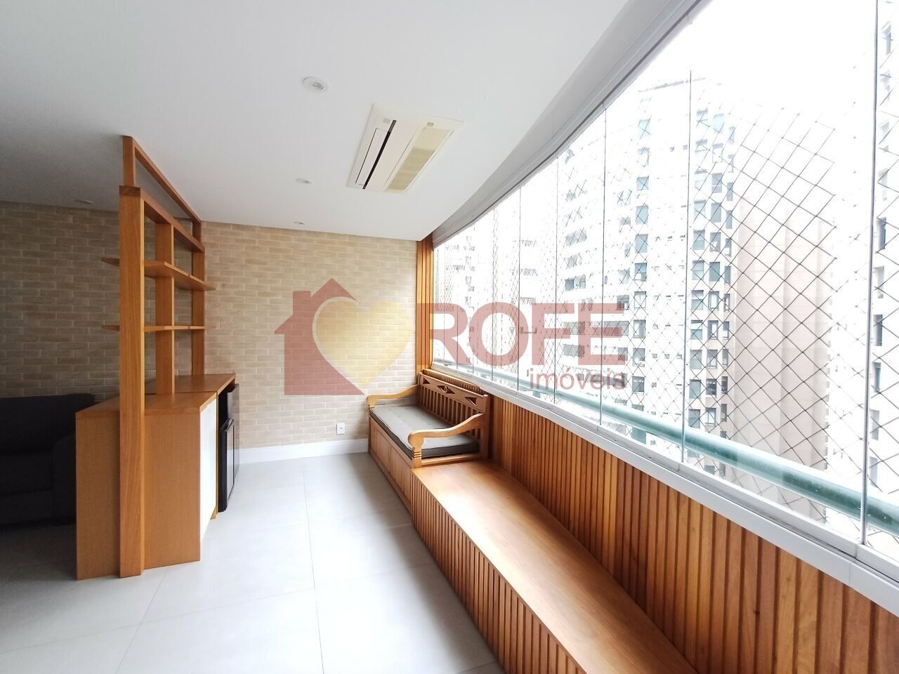 Foto 10 - RF50636