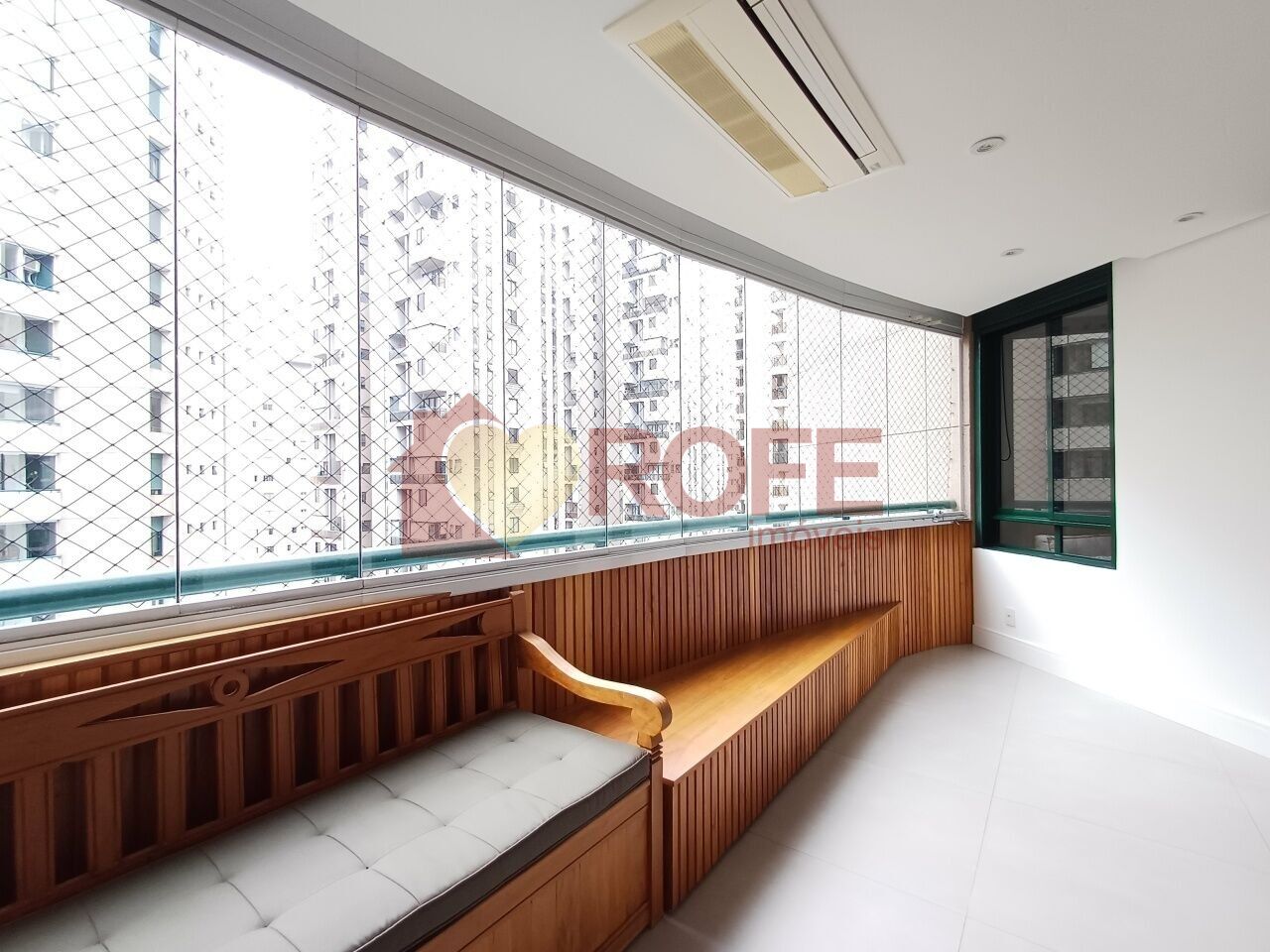 Foto 11 - RF50636