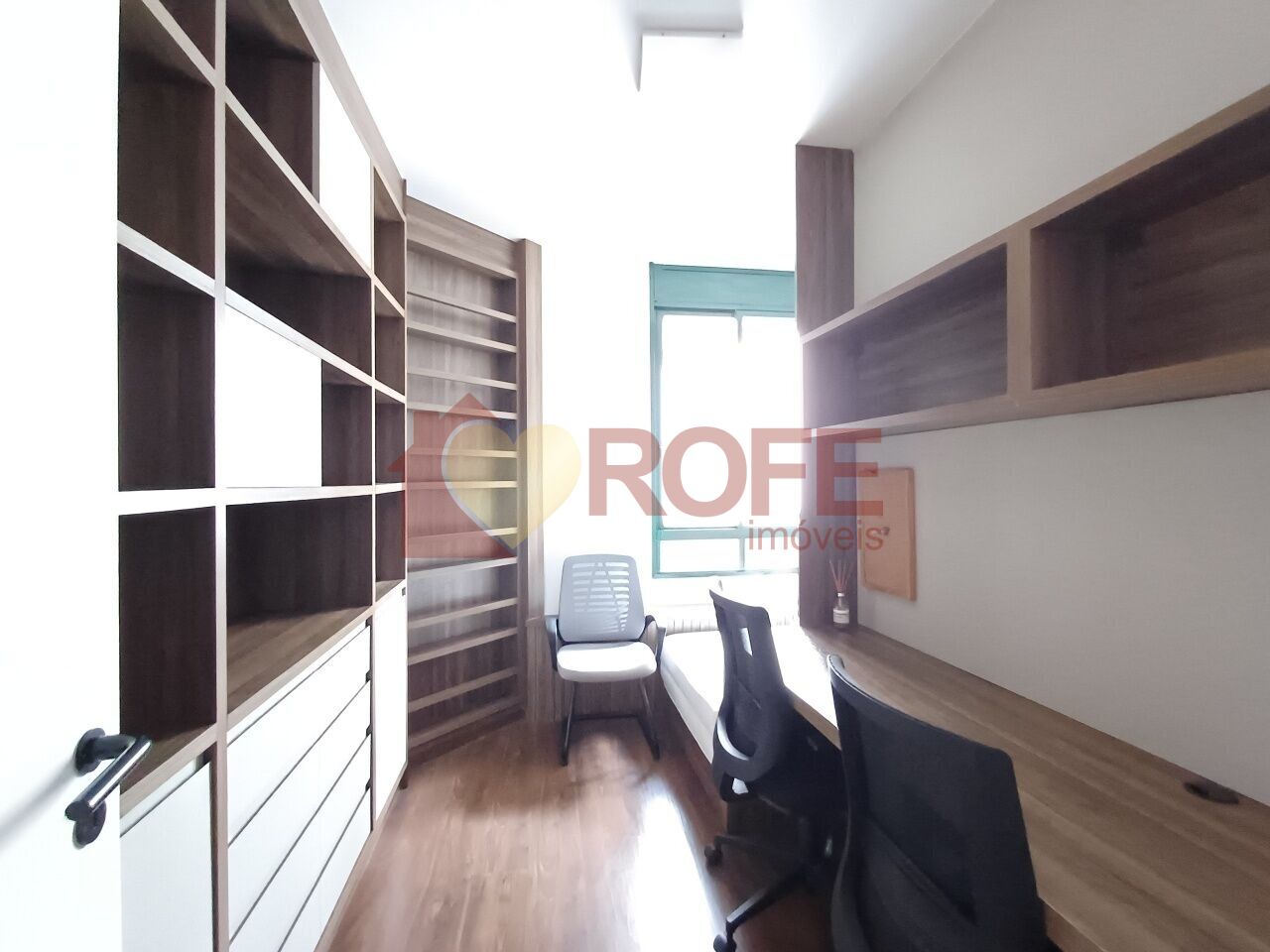 Foto 14 - RF50636