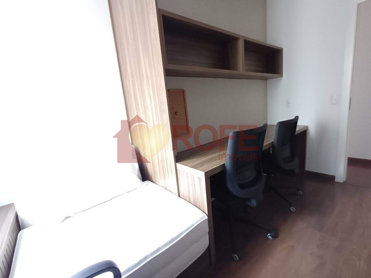 Foto 15 - RF50636