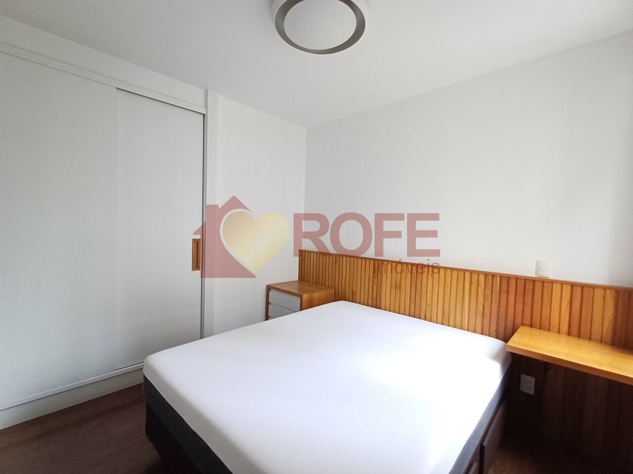 Foto 17 - RF50636