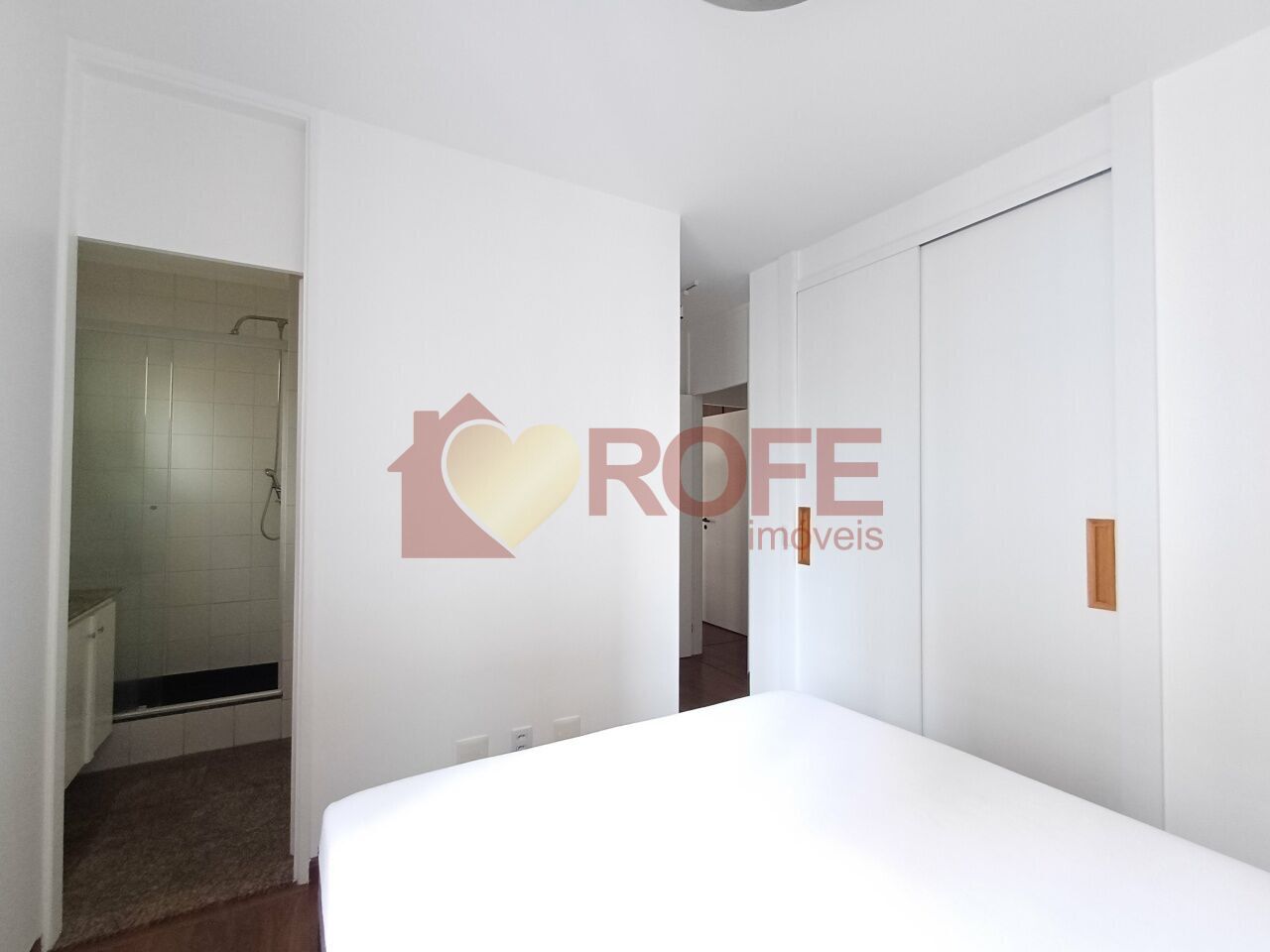 Foto 18 - RF50636