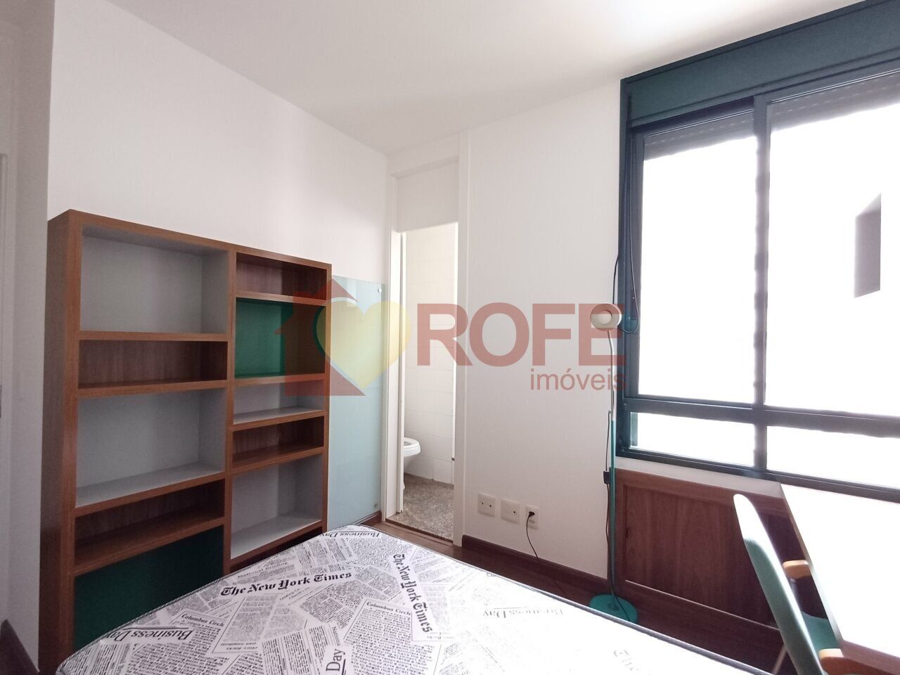 Foto 23 - RF50636