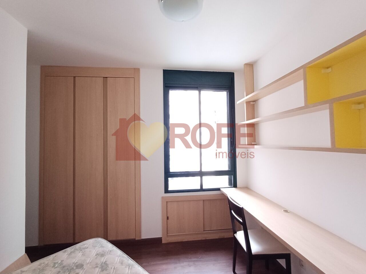 Foto 24 - RF50636