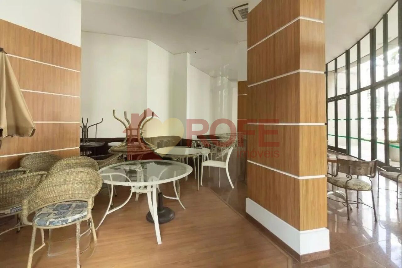 Foto 37 - RF50636