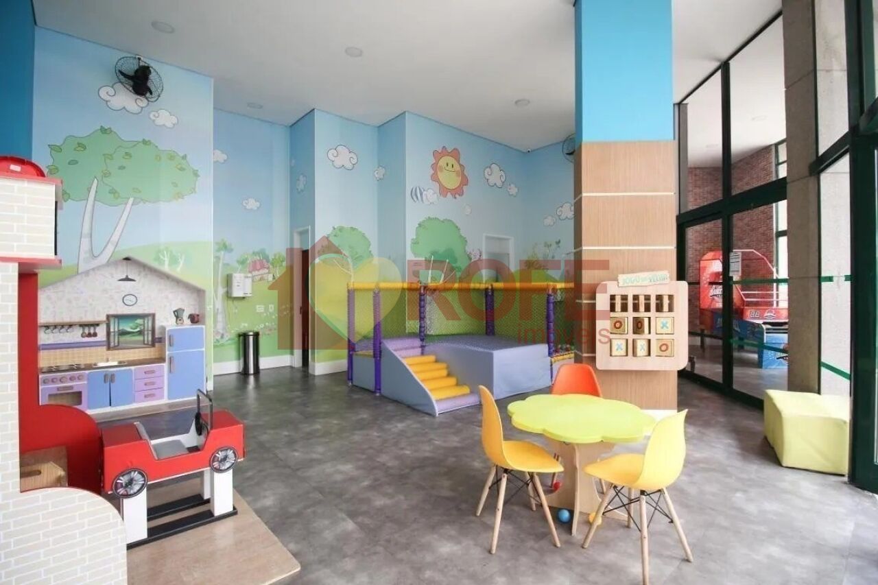 Foto 30 - RF50636