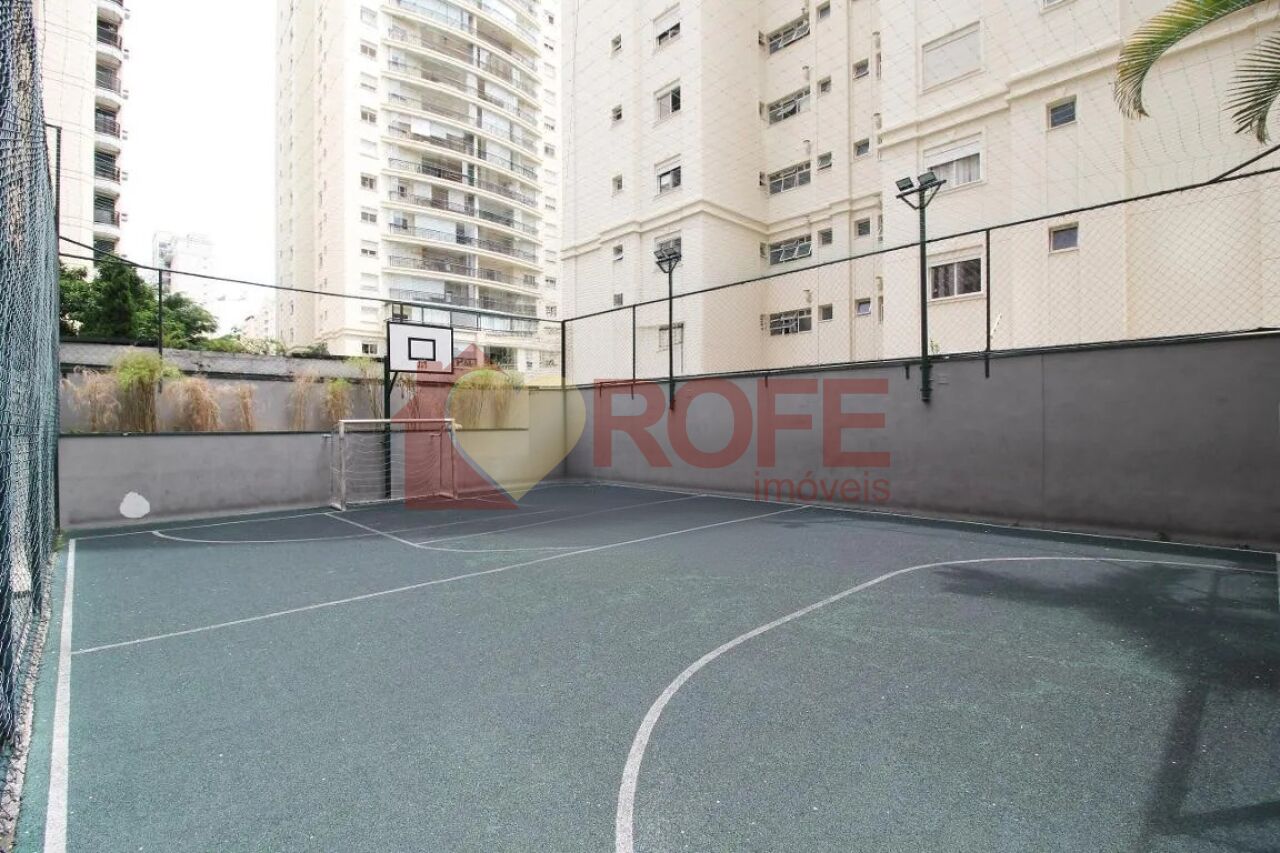 Foto 34 - RF50636