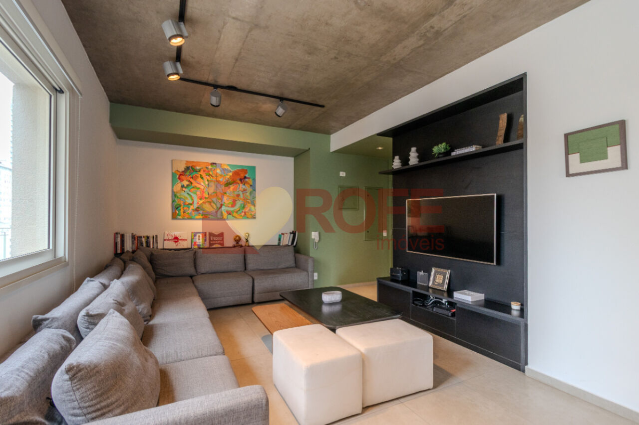 Foto 2 - RF50637