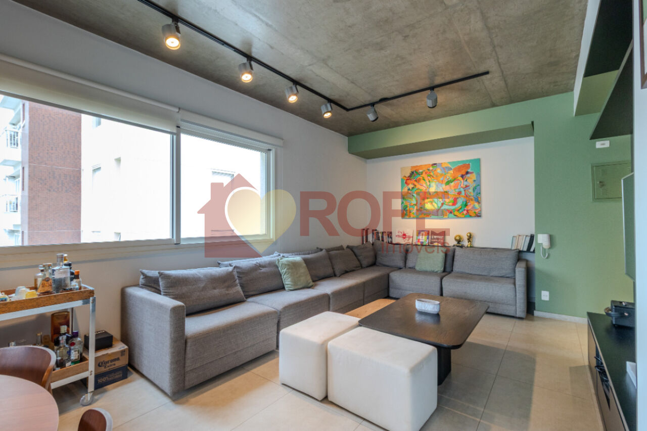 Foto 5 - RF50637