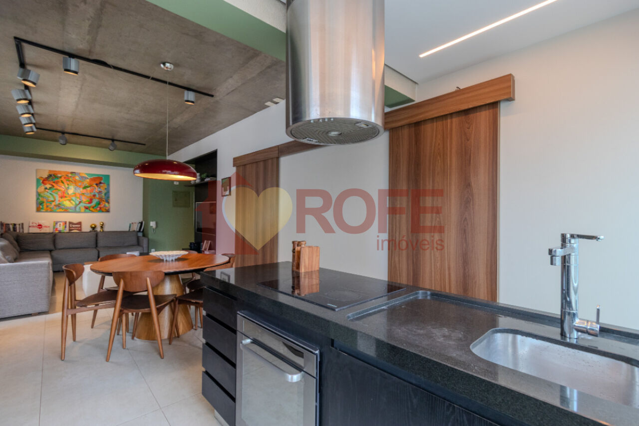 Foto 7 - RF50637