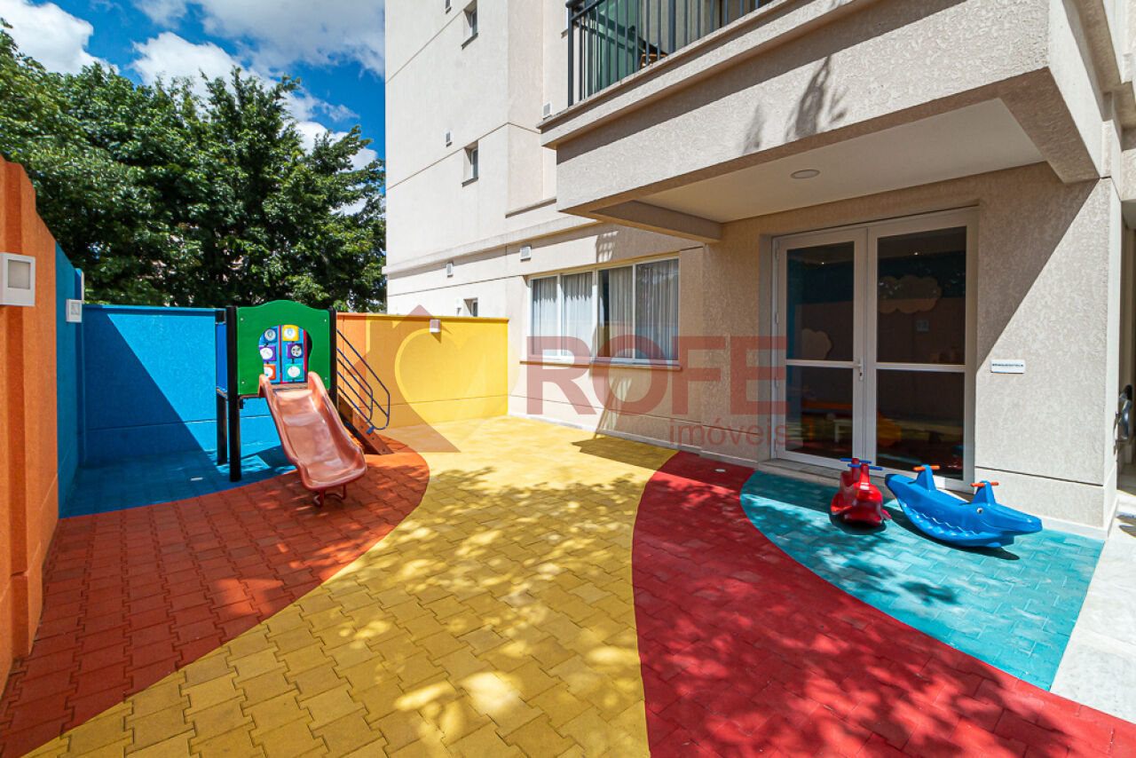 Foto 31 - RF50638