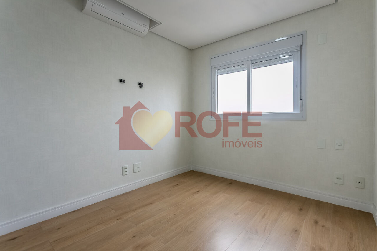 Foto 17 - RF50638