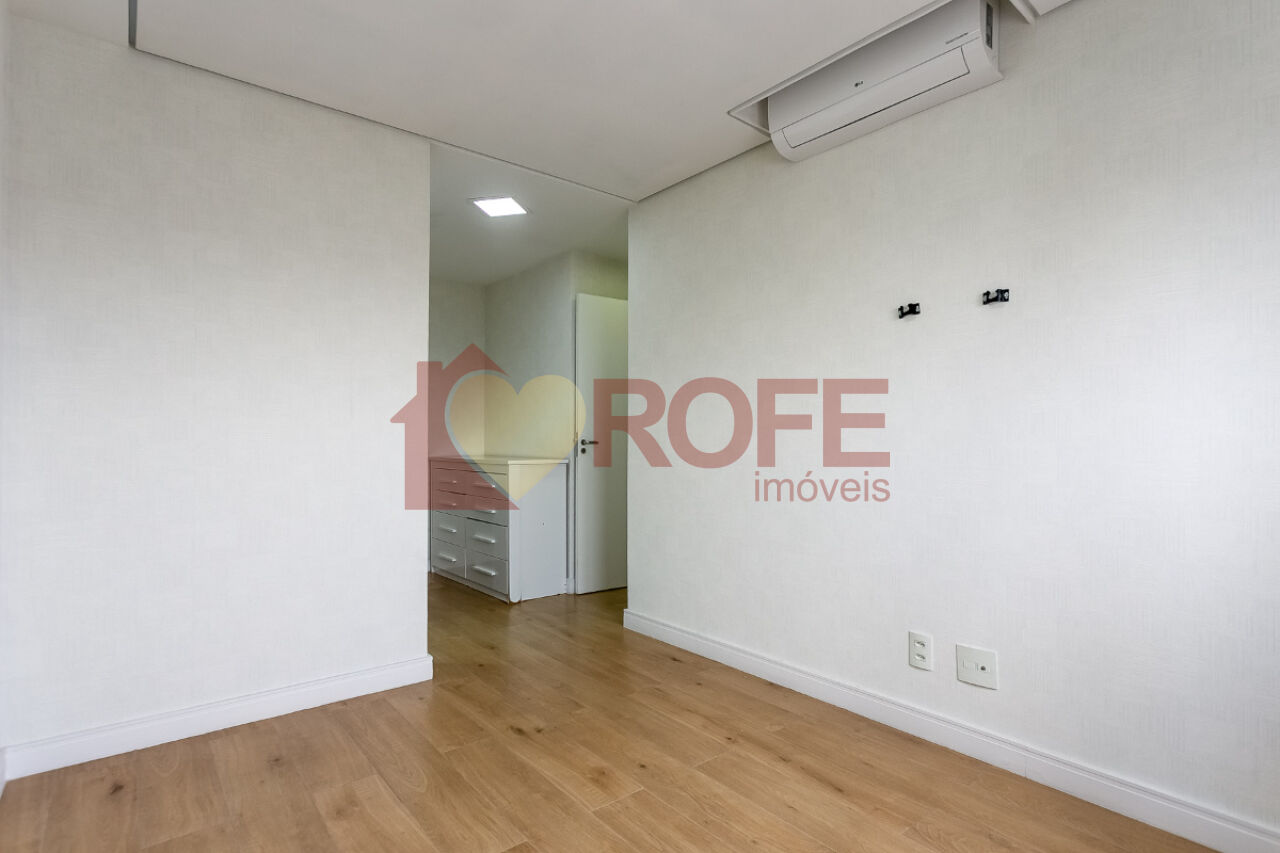 Foto 18 - RF50638