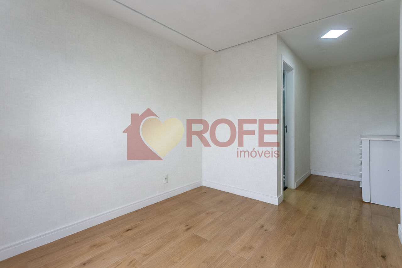 Foto 19 - RF50638