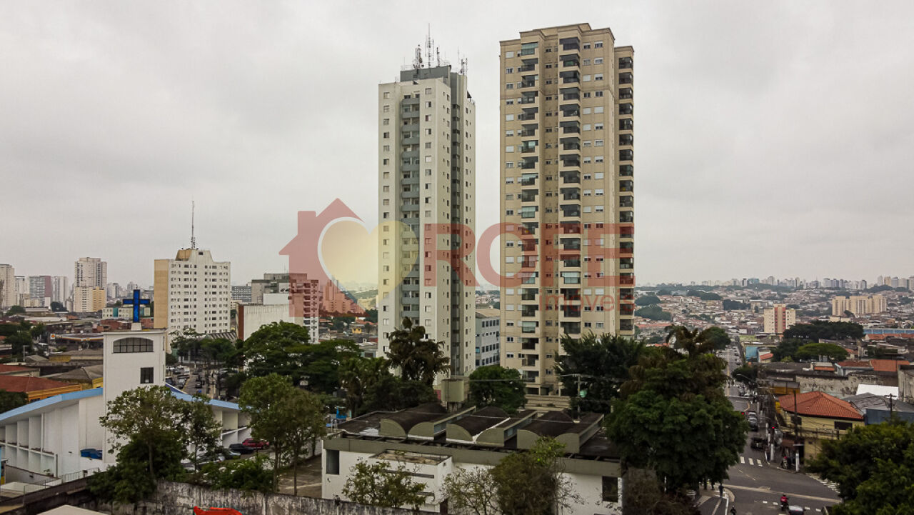 Foto 34 - RF50638
