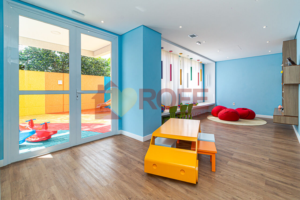Foto 36 - RF50638