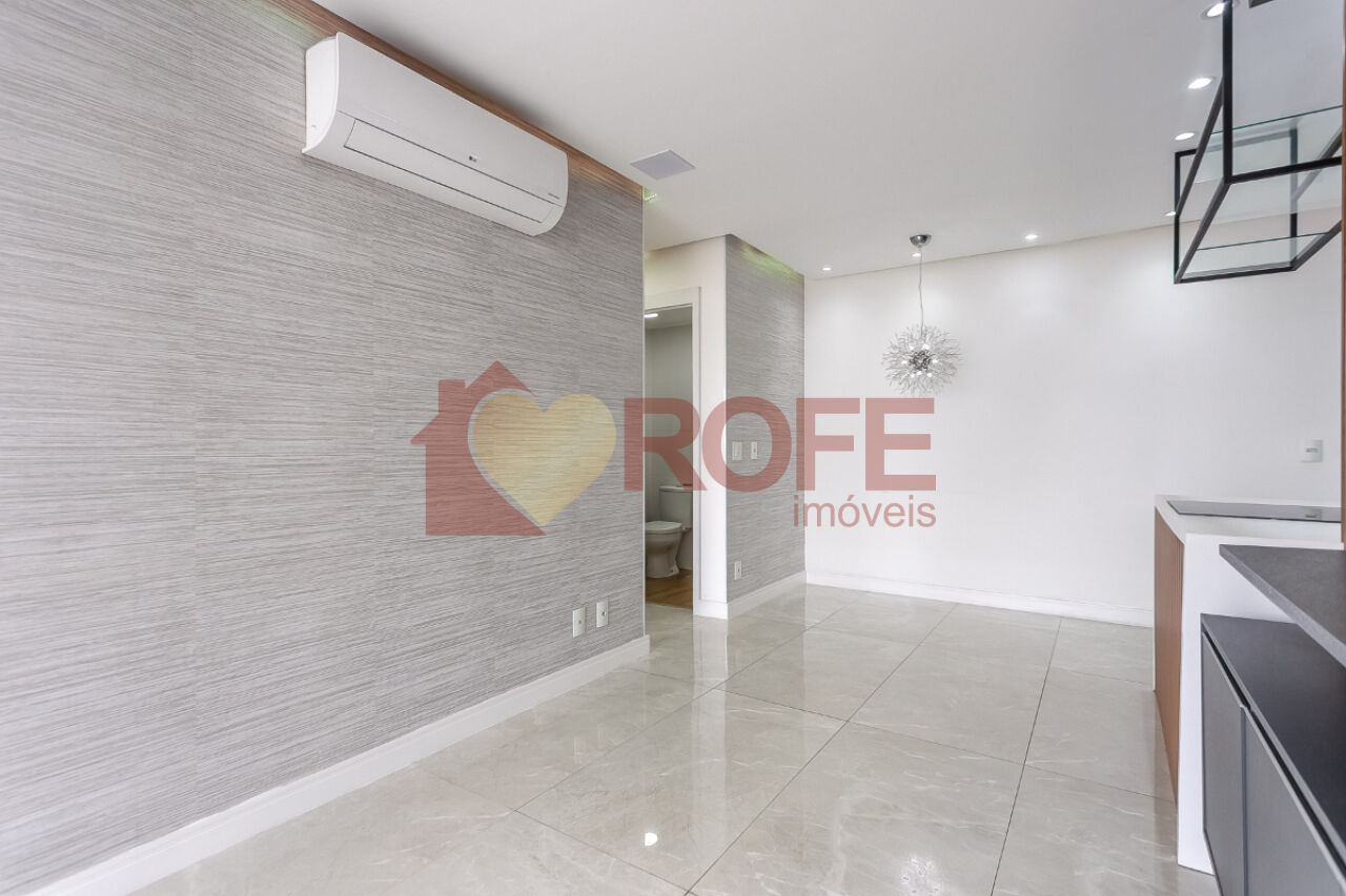 Foto 4 - RF50638