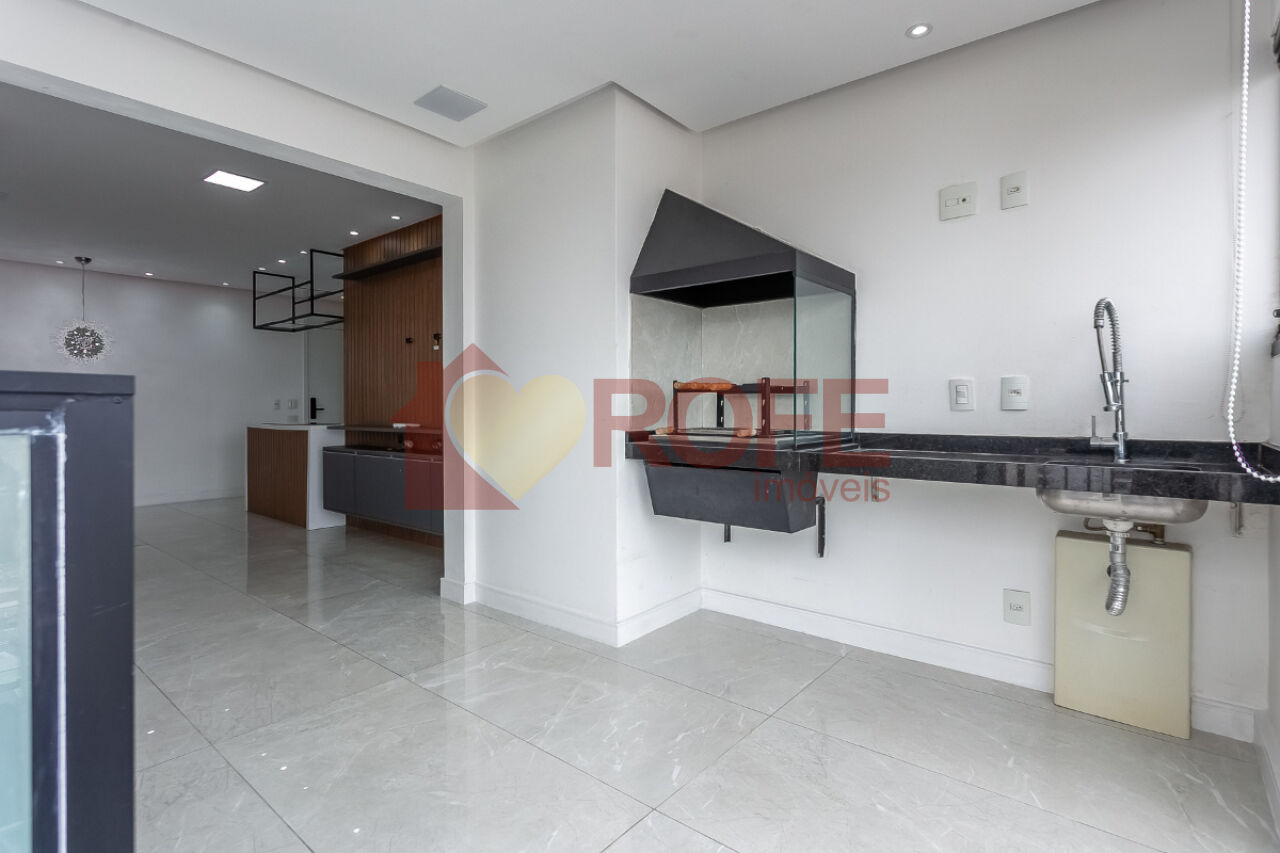 Foto 7 - RF50638